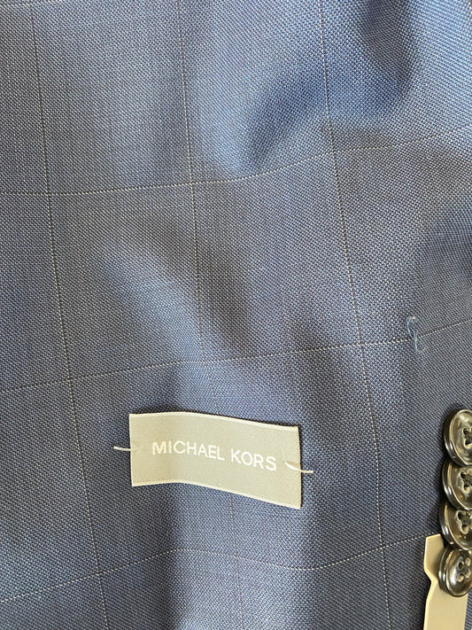 Michael Kors Suit 7S