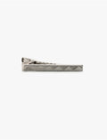 Pyramids Tie Bar
