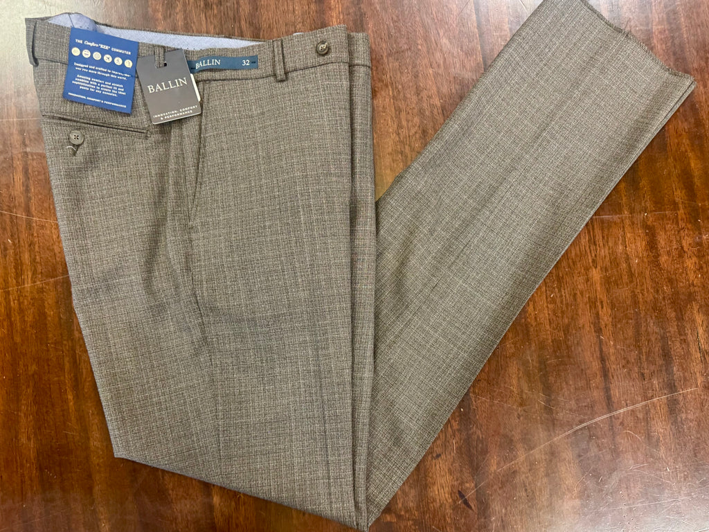 Soho Pant