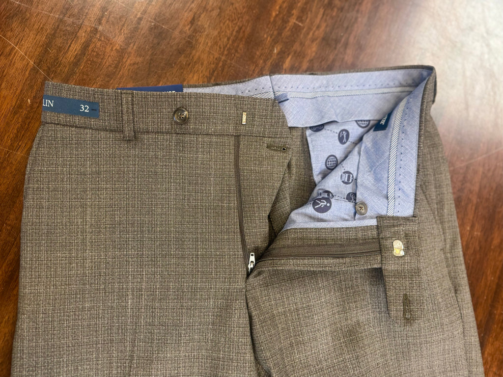 Soho Pant