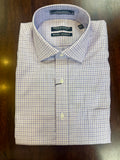 Forsyth Tailored Dress Shirt