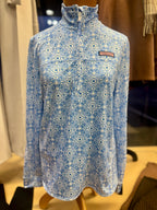 Sankaty Shep Shirt