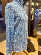 Sankaty Shep Shirt
