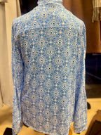 Sankaty Shep Shirt