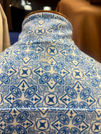 Sankaty Shep Shirt