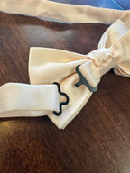 Perth Bow Tie