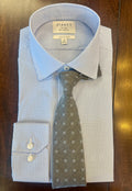 Stantt RTW Dress Shirt