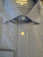 Stantt RTW Dress Shirt