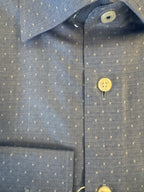 Stantt RTW Dress Shirt