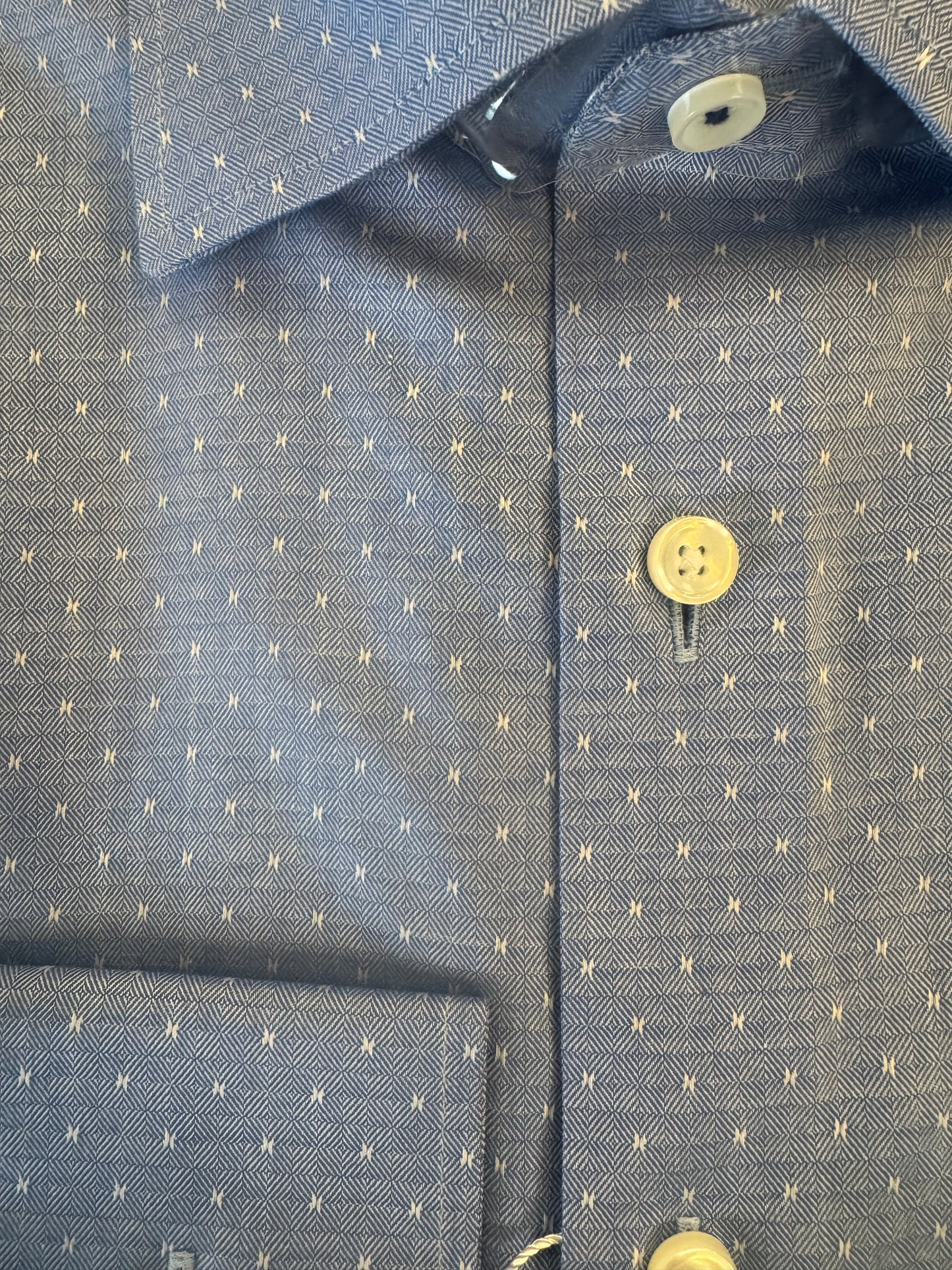 Stantt RTW Dress Shirt