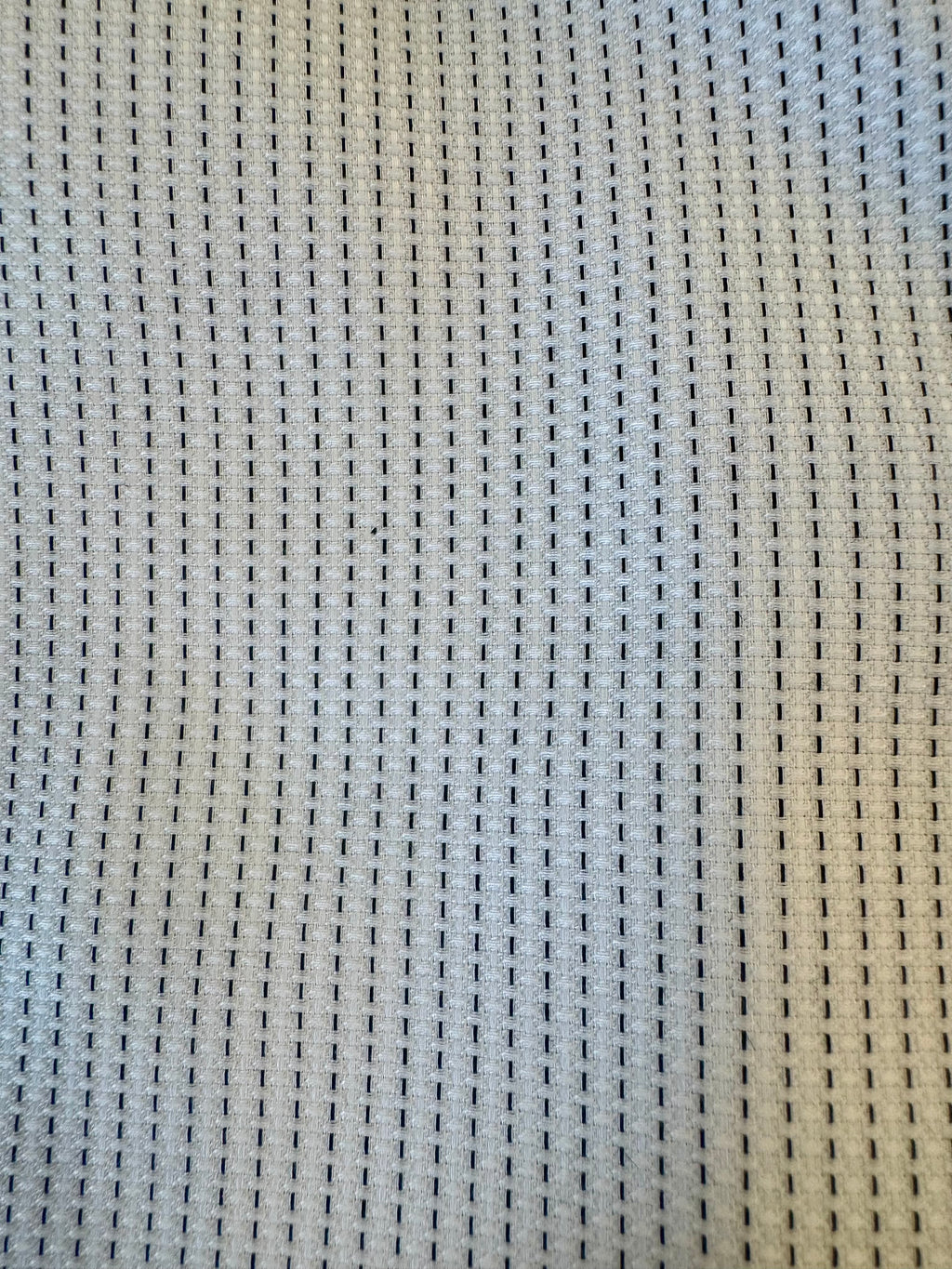 Darcy Spread Collar Dress Shirt