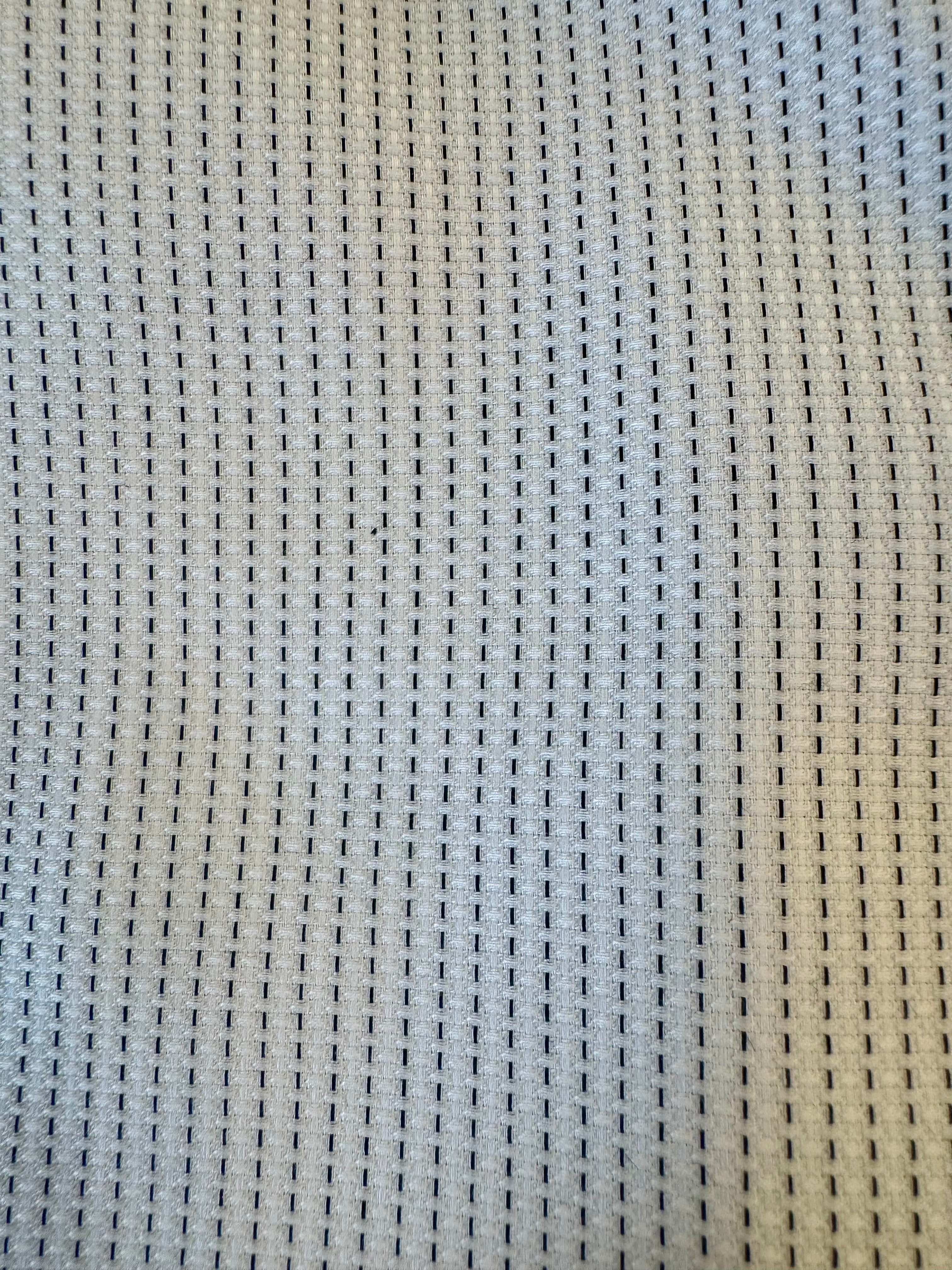 Darcy Spread Collar Dress Shirt