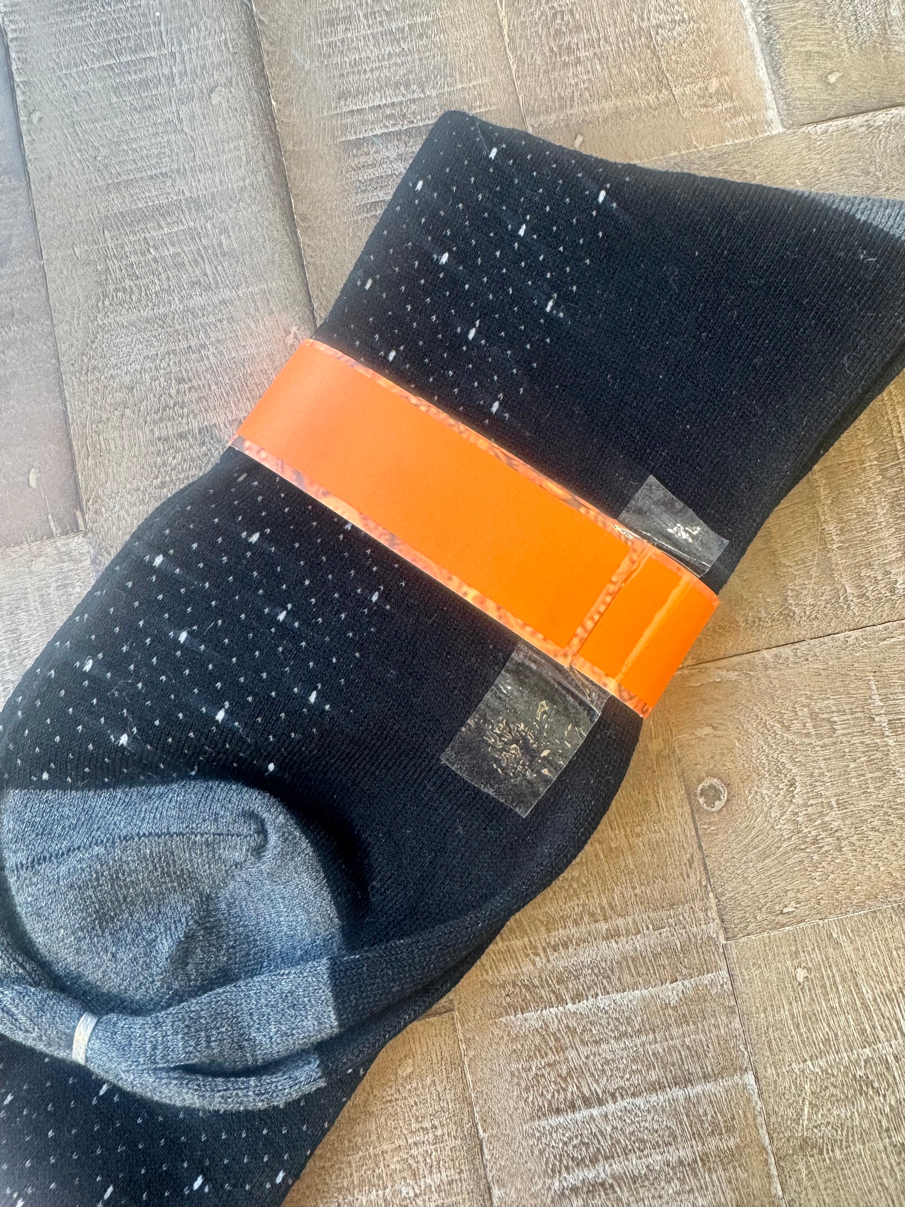 Tallia Socks