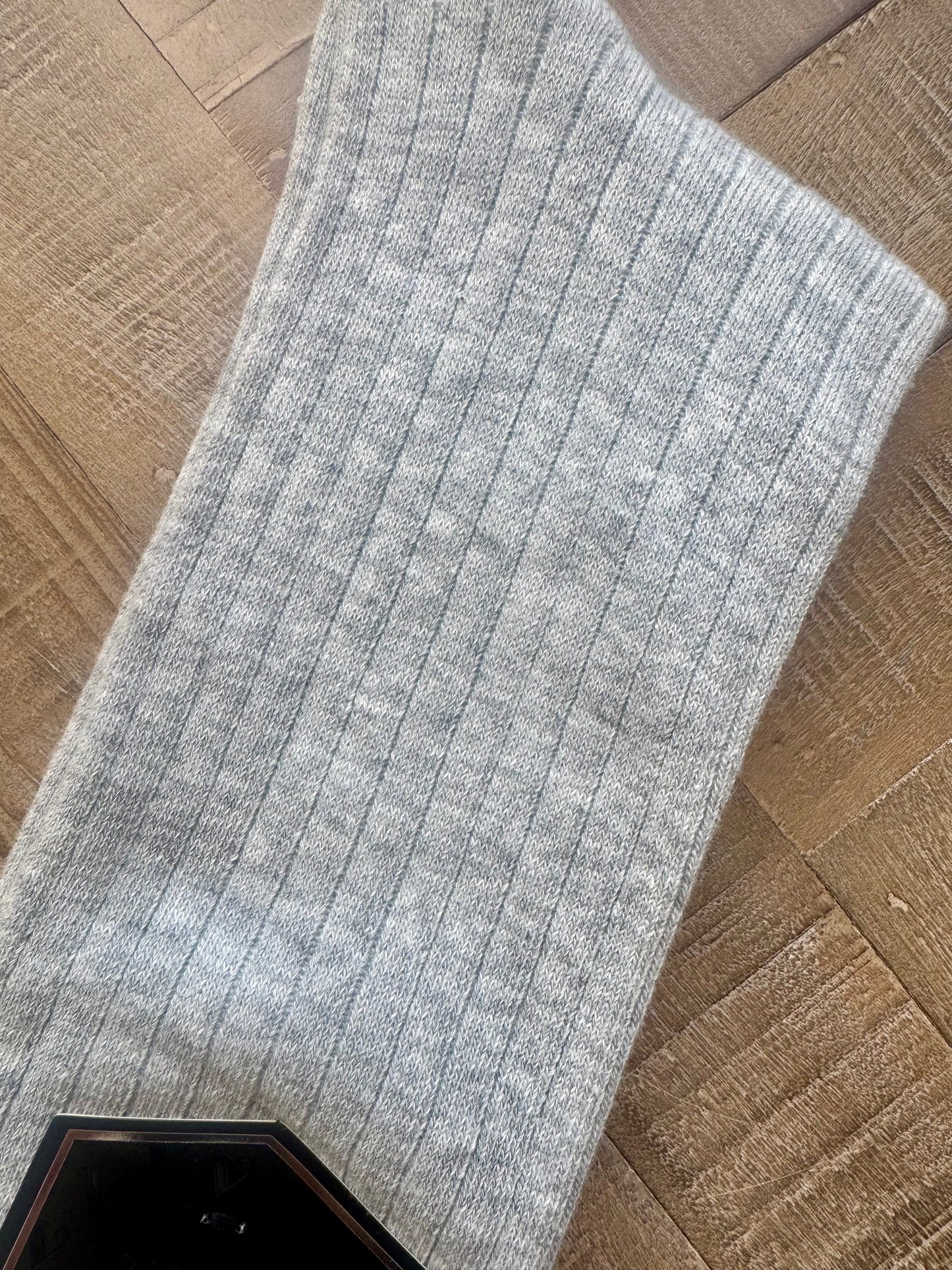 Vannucci Coutre Socks