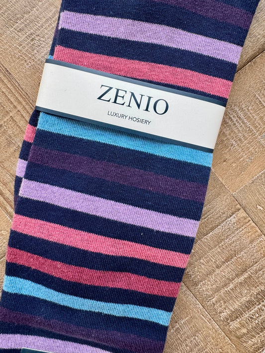 Zenio Socks