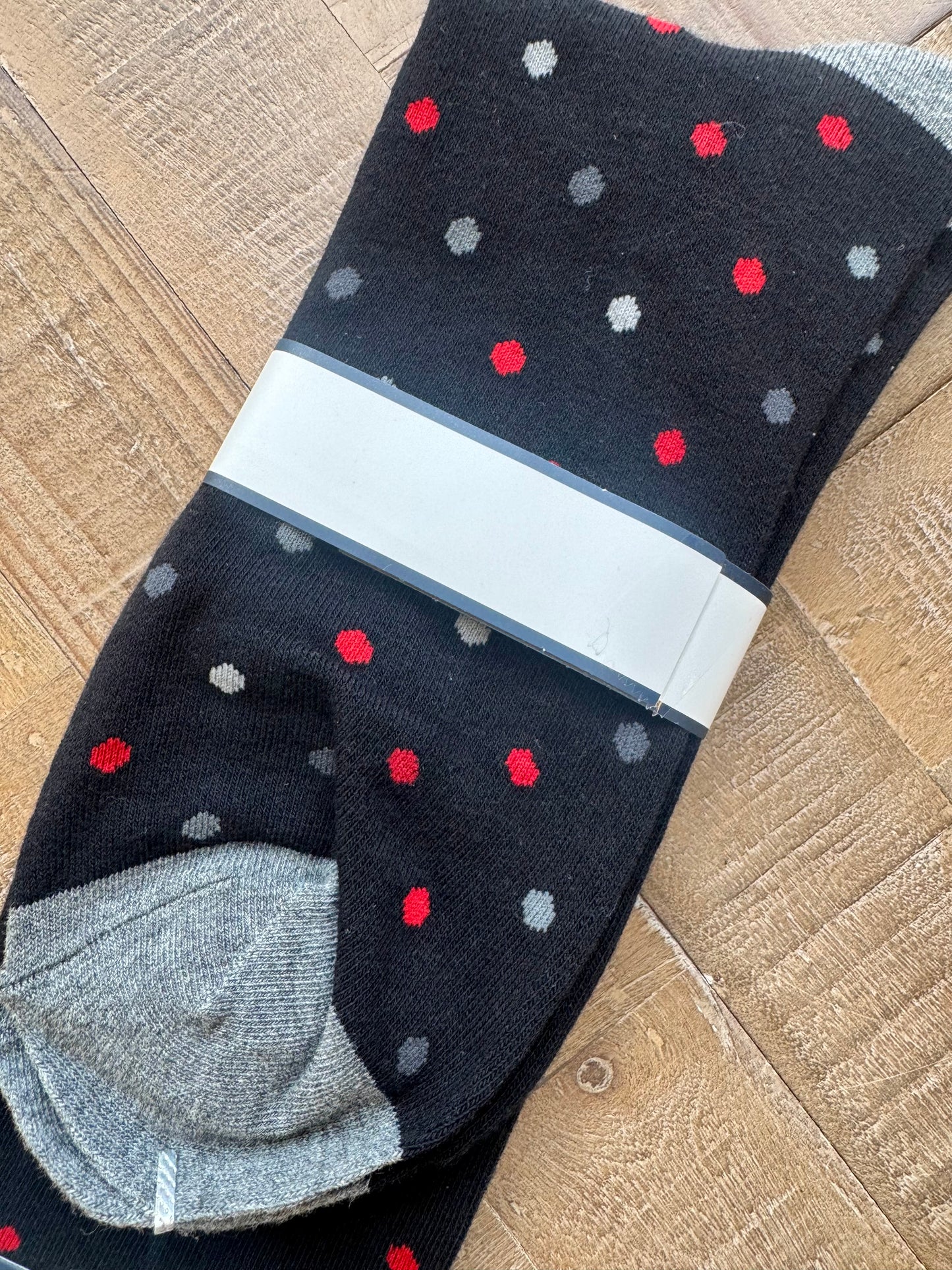 Zenio Socks