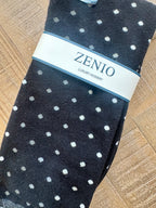 Zenio Socks
