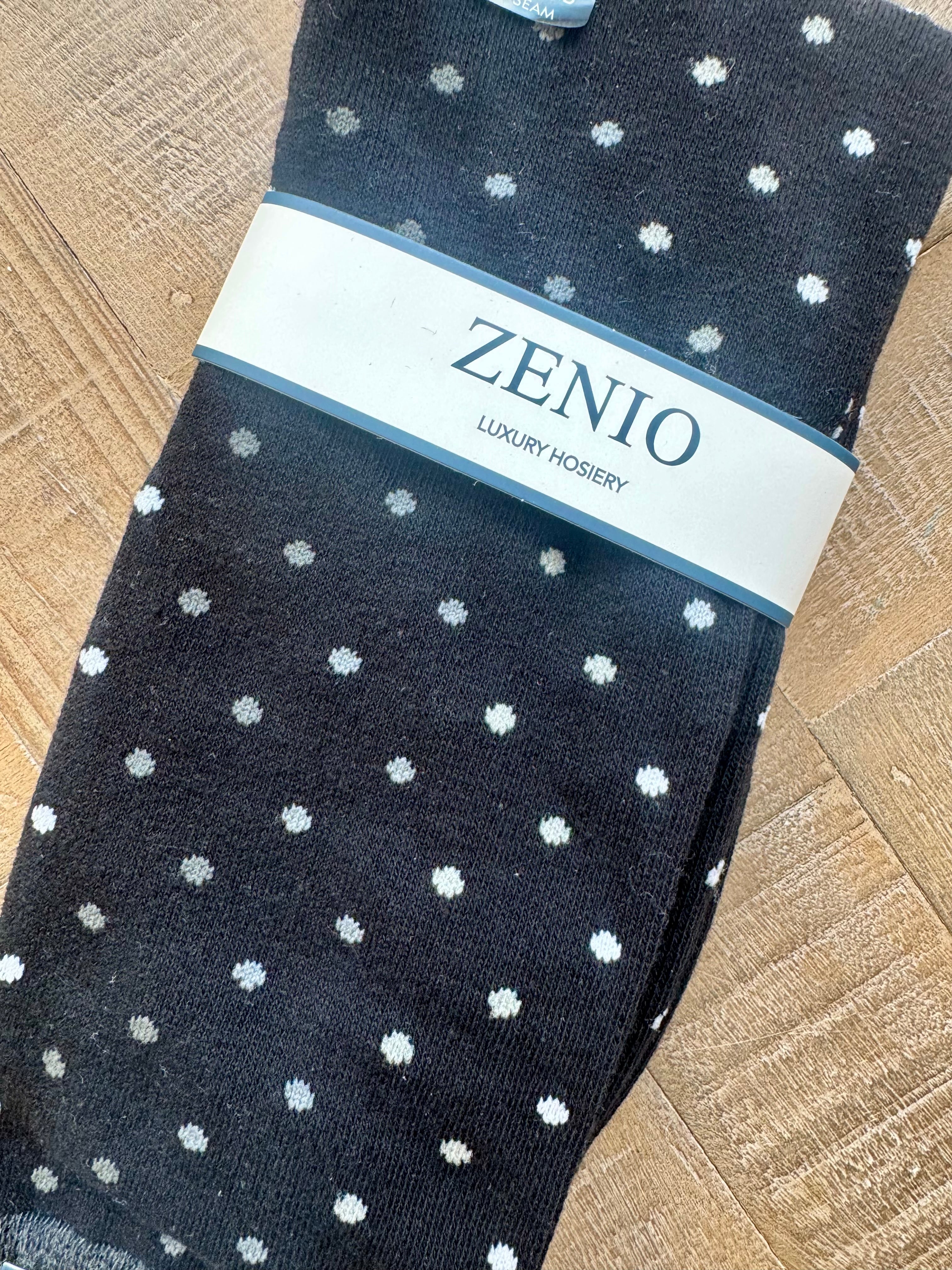Zenio Socks