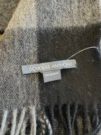 Douglas Anthony Merino Scarf