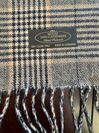 Premium Cashmere Scarf