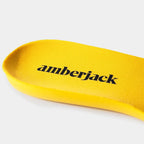 The Axis Shoe