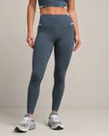 Instinct Contrast Legging