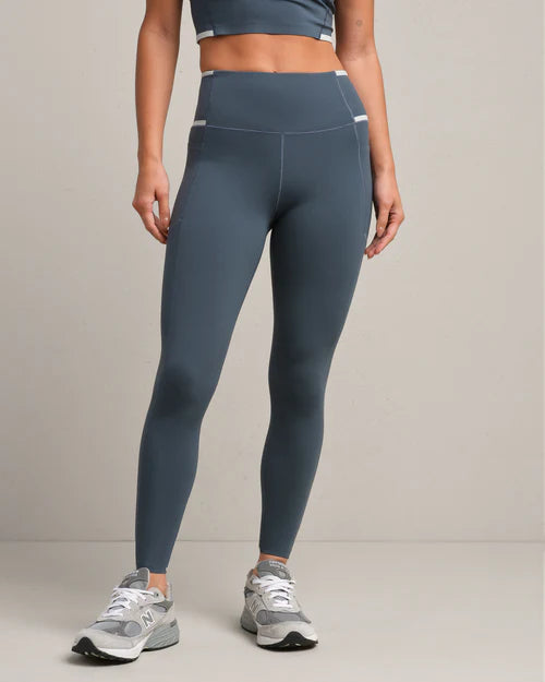 Instinct Contrast Legging