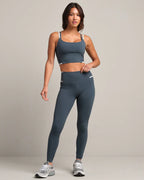 Instinct Contrast Legging