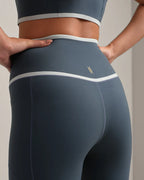 Instinct Contrast Legging