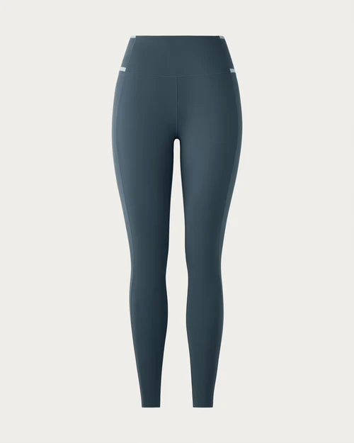 Instinct Contrast Legging