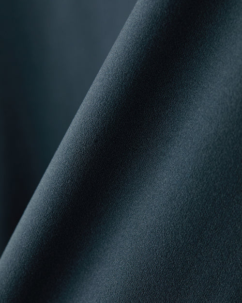 Instinct Contrast Legging