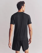 Invictus Training Tee