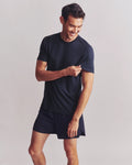 Invictus Training Tee