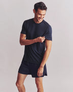 Invictus Training Tee