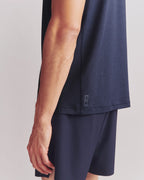 Invictus Training Tee