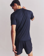 Invictus Training Tee