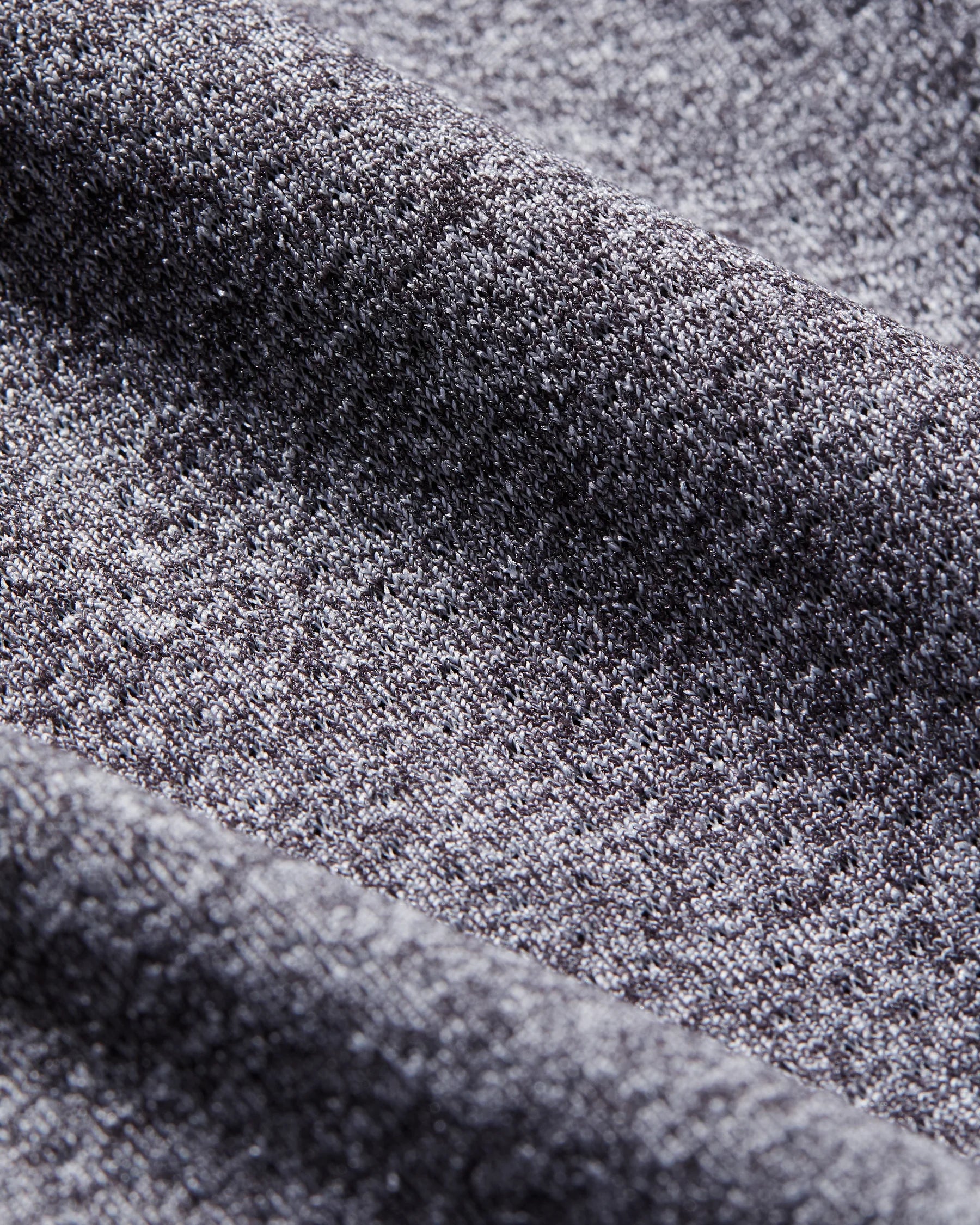 Invictus Training Tee