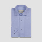 Devon OoohCotton Geometric Shirt