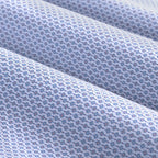 Devon OoohCotton Geometric Shirt