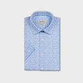 James OoohCotton Long Sleeve Shirt