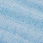James OoohCotton Melange Shirt