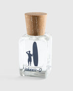 Surfside Fresh Cologne