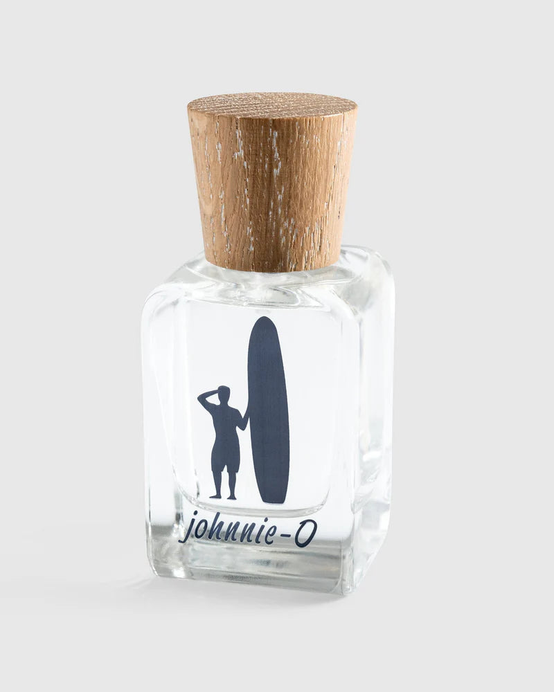 Surfside Fresh Cologne