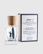 Surfside Fresh Cologne
