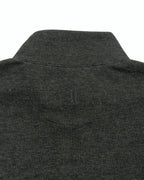 Steelers Sully Quarter Zip