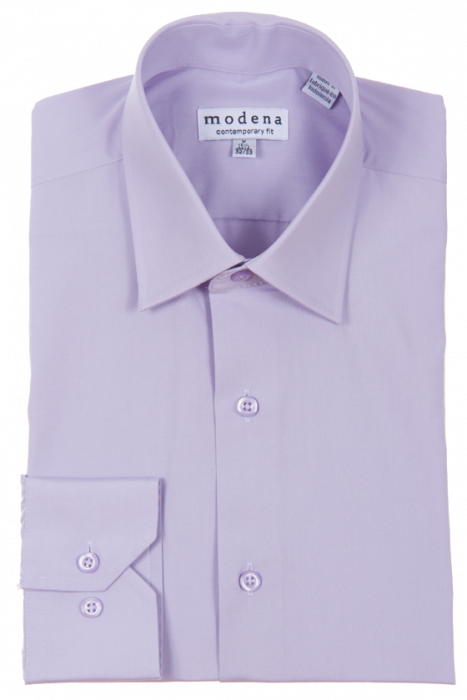 Modena Stretch Dress Shirt