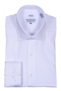 Modena Stretch Dress Shirt