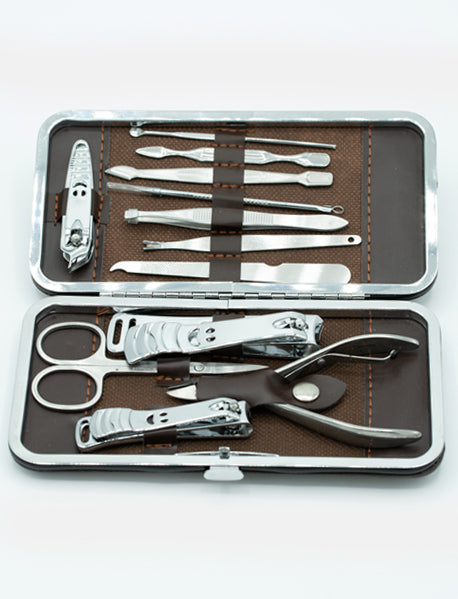 Manicure Set - Half Off!