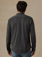 Coastline Knit Shirt