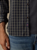 Coastline Knit Shirt